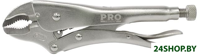 Зажим Startul PRO-6051-02 Зажим Startul PRO-6051-02