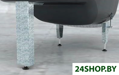 Ножки опорные Sanitana Mini S3A05ER00000003 Ножки опорные Sanitana Mini S3A05ER00000003