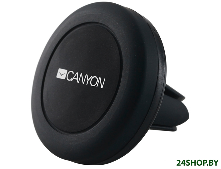 Автомобильный держатель Canyon CNE-CCHM2 Автомобильный держатель Canyon CNE-CCHM2