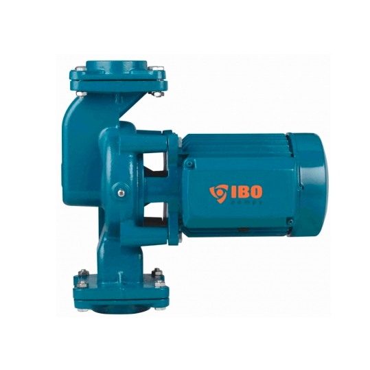 Насос IBO IPML 50-750 Насос IBO IPML 50-750