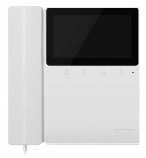 Видеодомофон Commax CDV-43K Видеодомофон Commax CDV-43K