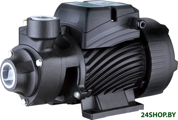 Самовсасывающий насос Pumpman QB60 Самовсасывающий насос Pumpman QB60