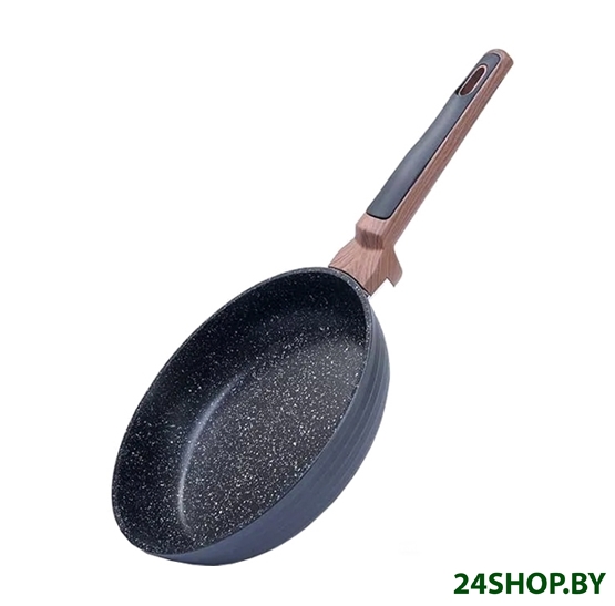 Сковорода Fissman Diamond 4301 Сковорода Fissman Diamond 4301