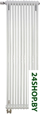 Радиатор Arbonia 3200/08 (нижнее подключение, справа-налево) Радиатор Arbonia 3200/08 (нижнее подключение, справа-налево)