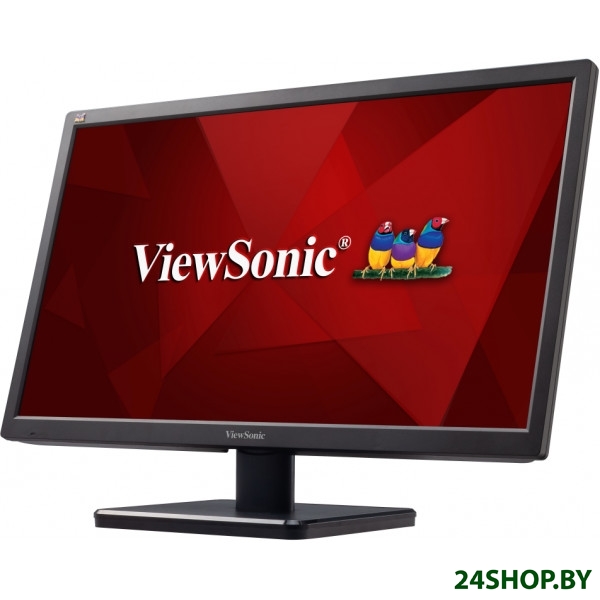 Монитор ViewSonic VA2223-H Монитор ViewSonic VA2223-H