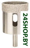Коронка Bosch 2.608.620.216 Коронка Bosch 2.608.620.216
