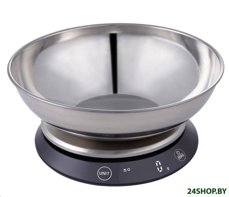 Кухонные весы Pioneer PKS1012 (14259) Кухонные весы Pioneer PKS1012 (14259)