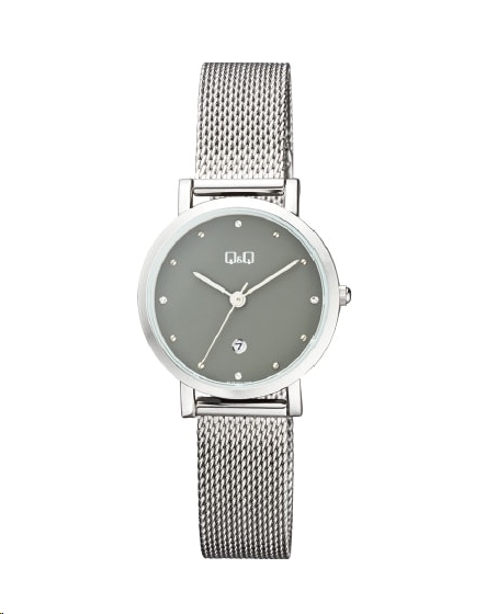 Наручные часы Q&Q A419J202 Наручные часы Q&Q A419J202