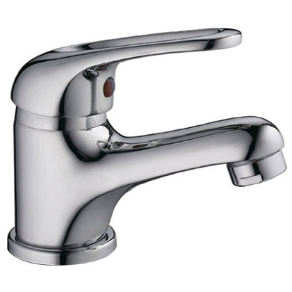 Смеситель Ledeme H39 L1039-B Смеситель Ledeme H39 L1039-B