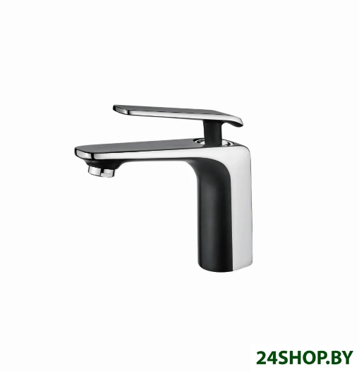 Смеситель Ledeme L1074B Смеситель Ledeme L1074B