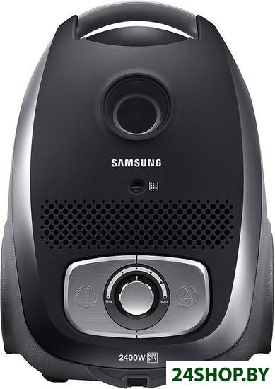 Пылесос Samsung VC24LVNJGBB/EV Пылесос Samsung VC24LVNJGBB/EV