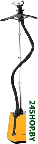 Отпариватель Kitfort KT-9160 Отпариватель Kitfort KT-9160