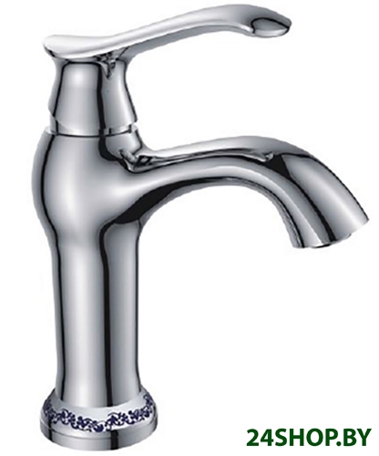 Смеситель Ledeme H41 L1041-2 Смеситель Ledeme H41 L1041-2