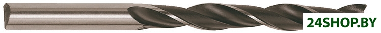 Сверло Milwaukee 4932363663 Сверло Milwaukee 4932363663