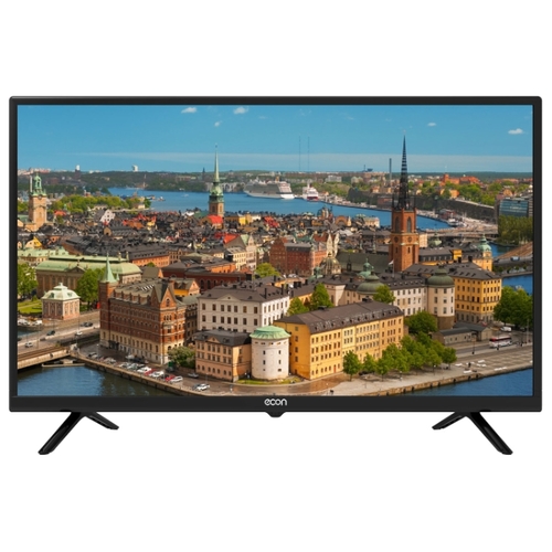 Телевизор Econ EX-32HT003B Телевизор Econ EX-32HT003B