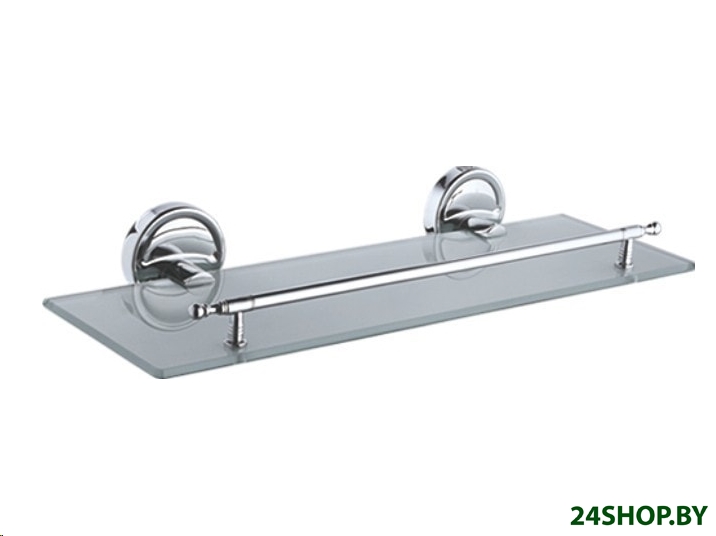 Полка Ledeme L3507-5 Полка Ledeme L3507-5
