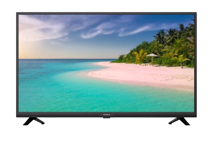 Телевизор SUPRA STV-LC40LT0055F Телевизор SUPRA STV-LC40LT0055F