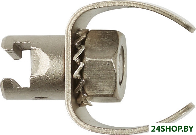 Насадка Milwaukee M18PF 48532684 Насадка Milwaukee M18PF 48532684