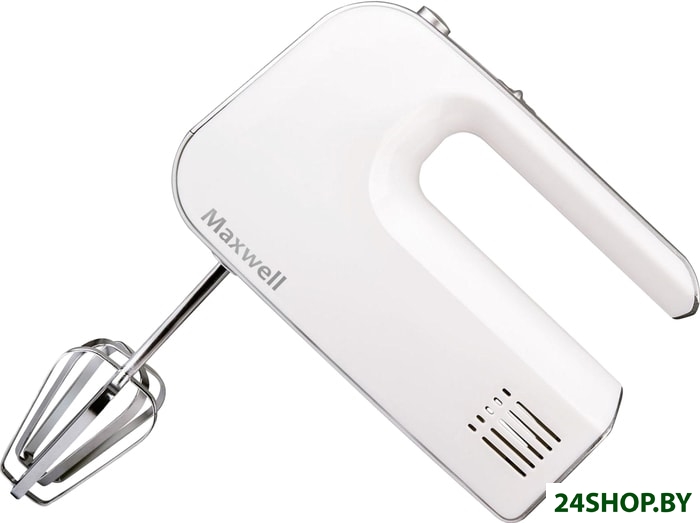 Миксер Maxwell MW-1351 Миксер Maxwell MW-1351