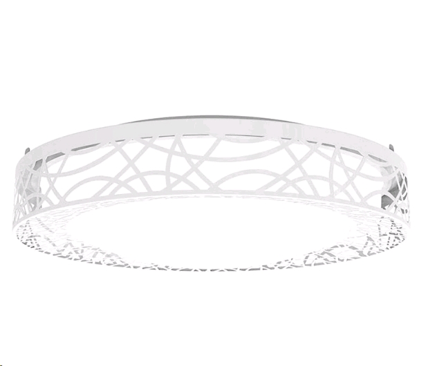 Люстра-тарелка Yeelight Yilai Lotus Ceiling Light (YIXD06YI) Люстра-тарелка Yeelight Yilai Lotus Ceiling Light (YIXD06YI)