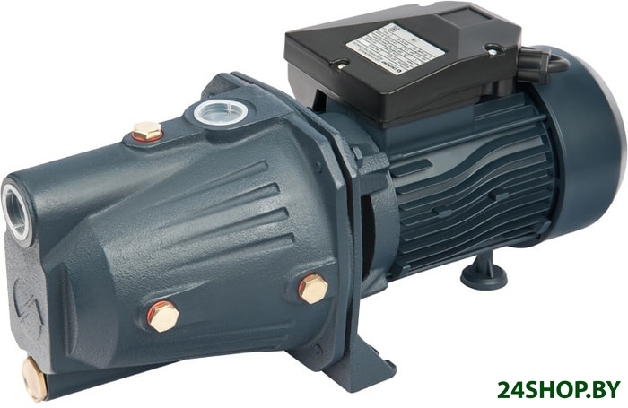 Насос UNIPUMP JET 110 L Насос UNIPUMP JET 110 L