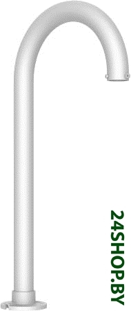 Кронштейн HIKVISION DS-1619ZJ Кронштейн HIKVISION DS-1619ZJ