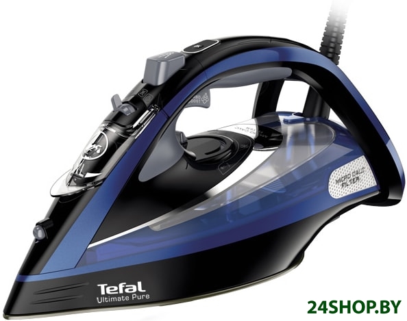 Утюг Tefal FV9848E0 Утюг Tefal FV9848E0