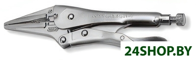 Зажим Jonnesway P36M09A Зажим Jonnesway P36M09A