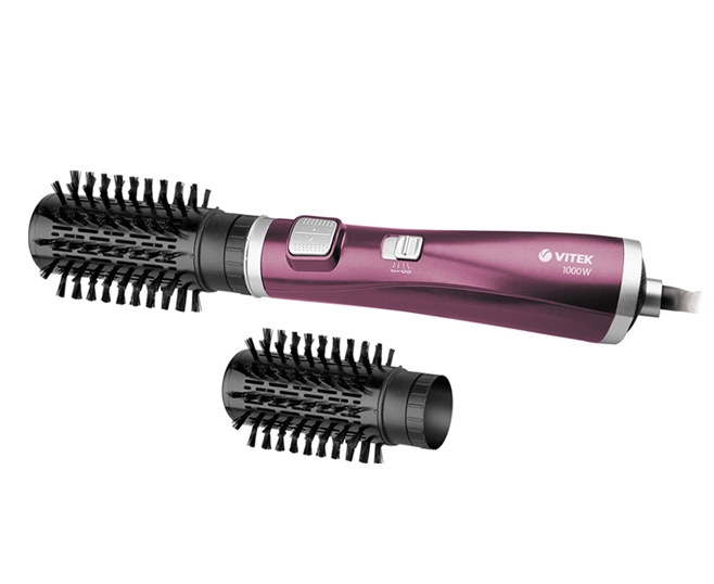 Фен Vitek VT-8239 PP Фен Vitek VT-8239 PP