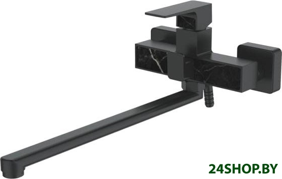 Смеситель Ledeme L2273B Смеситель Ledeme L2273B