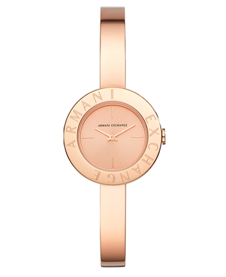 Наручные часы Armani Exchange AX5905 Наручные часы Armani Exchange AX5905