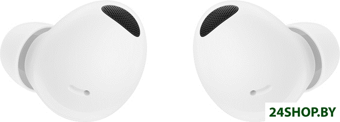 Наушники Samsung Galaxy Buds 2 Pro (белый) Наушники Samsung Galaxy Buds 2 Pro (белый)