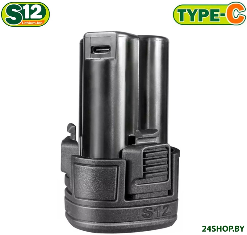 Аккумулятор Dyllu DTLBS5150 (12В/1.5 Ah) Аккумулятор Dyllu DTLBS5150 (12В/1.5 Ah)