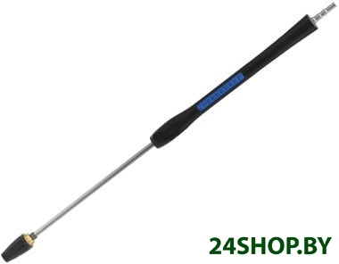 Грязевая фреза Nilfisk-Alto TurboHammer Plus 106402291 Грязевая фреза Nilfisk-Alto TurboHammer Plus 106402291