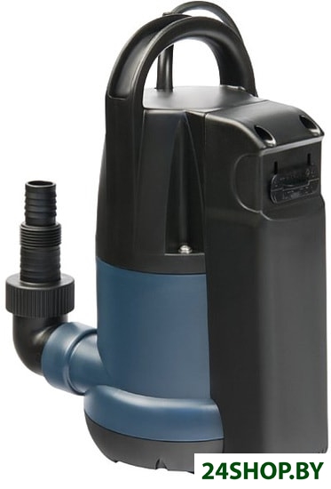 Насос UNIPUMP SUB 257 P Насос UNIPUMP SUB 257 P
