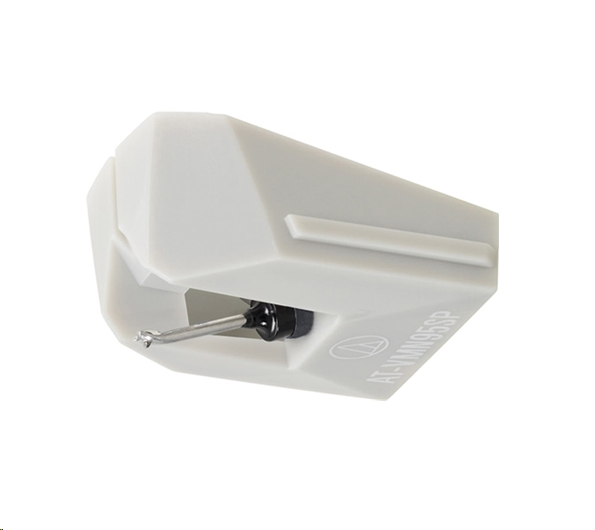 Игла звукоснимателя Audio-Technica AT-VMN95SP Игла звукоснимателя Audio-Technica AT-VMN95SP