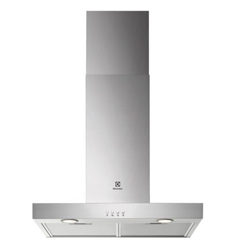Кухонная вытяжка Electrolux LFT416X Кухонная вытяжка Electrolux LFT416X