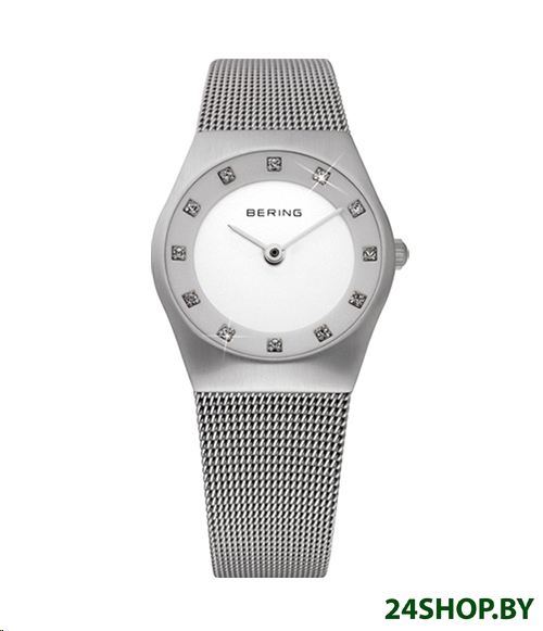Наручные часы Bering 11927-000 Наручные часы Bering 11927-000