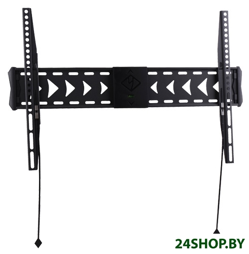 Кронштейн KROMAX FLAT-1 Dark Grey Кронштейн KROMAX FLAT-1 Dark Grey
