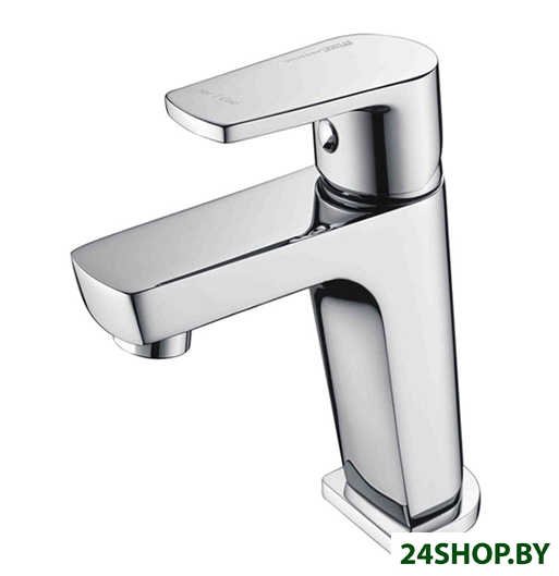 Смеситель Wasserkraft Dill 6103 Смеситель Wasserkraft Dill 6103