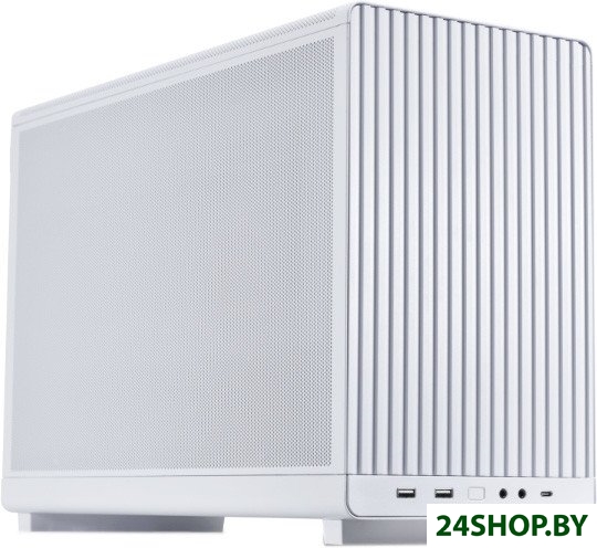 Корпус Lian Li A3-mATX G99.A3W.00 Корпус Lian Li A3-mATX G99.A3W.00