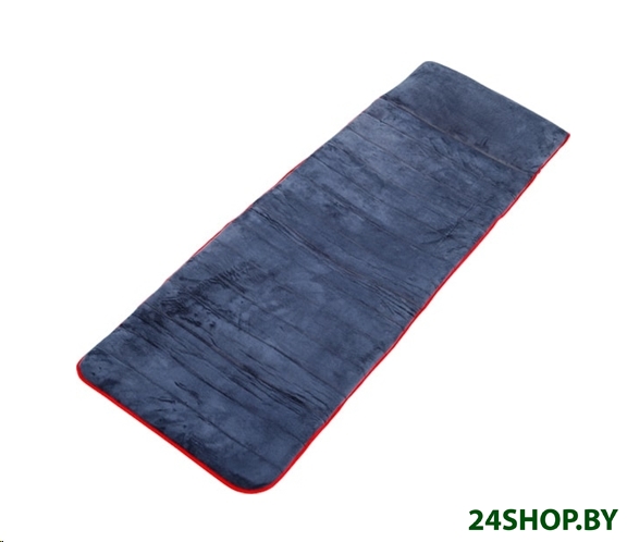 Матрас Casada BodyShape Limited Edition Матрас Casada BodyShape Limited Edition