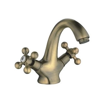 Смеситель FRAP H19-4 F1019-4 Смеситель FRAP H19-4 F1019-4