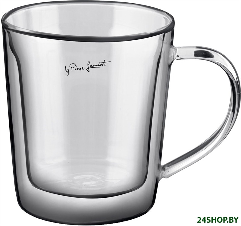 Набор кружек Lamart Vaso LT9036 Набор кружек Lamart Vaso LT9036