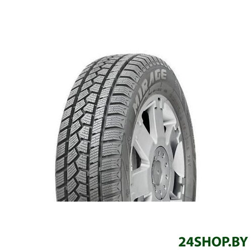 Автомобильные шины Mirage MR-W562 195/65R15 91T Автомобильные шины Mirage MR-W562 195/65R15 91T