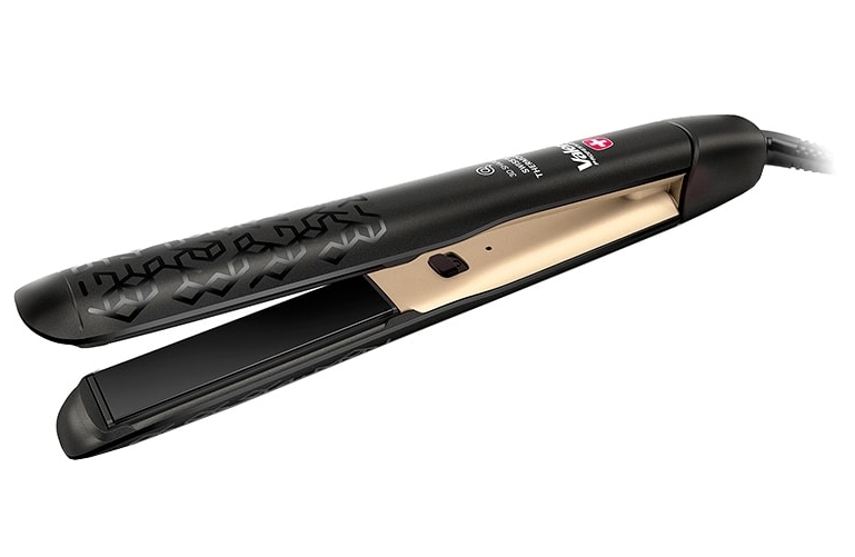 Выпрямитель Valera Professional Swiss'x Thermofit 101.03 Выпрямитель Valera Professional Swiss'x Thermofit 101.03