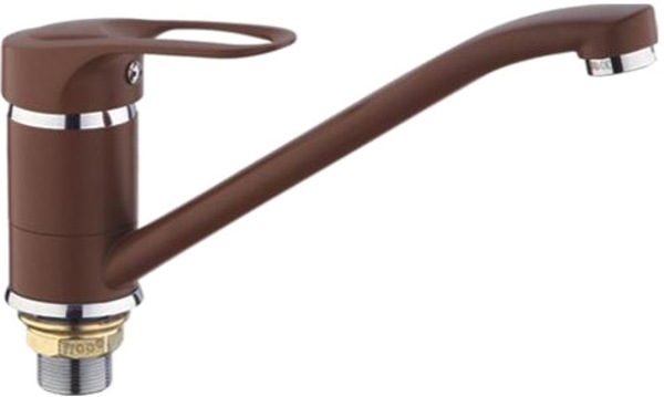 Смеситель FRAP H28 F4928-14 Смеситель FRAP H28 F4928-14