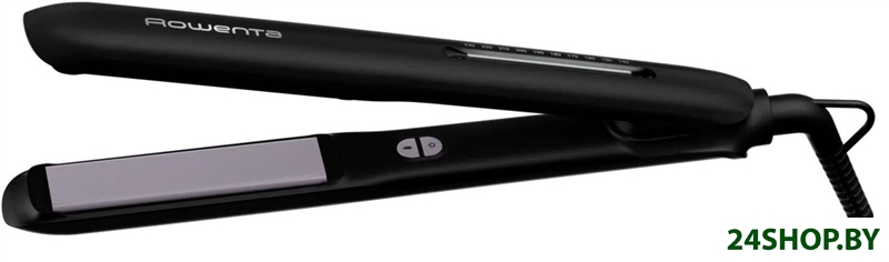 Выпрямитель Rowenta Optiliss+ SF3320F0 Выпрямитель Rowenta Optiliss+ SF3320F0
