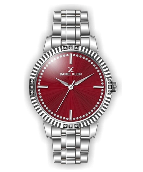 Наручные часы Daniel Klein DK12530-5 Наручные часы Daniel Klein DK12530-5