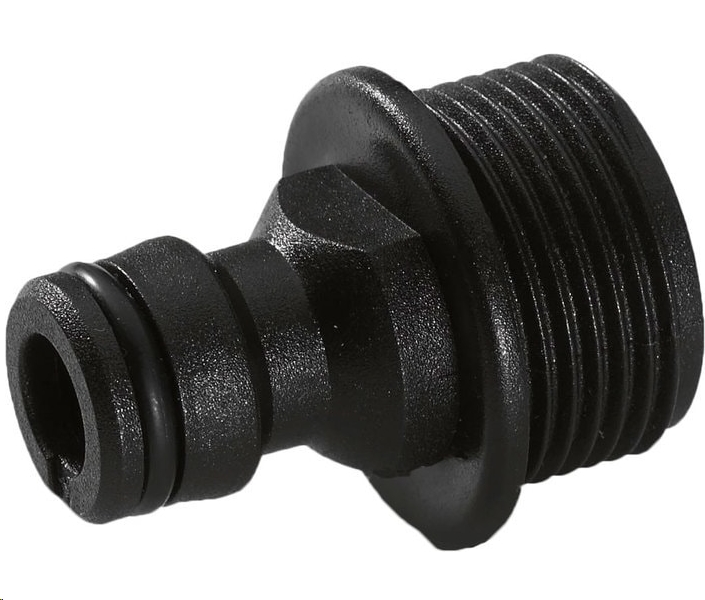 Штуцер KARCHER 2.645-099.0 Штуцер KARCHER 2.645-099.0